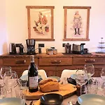 Il Focolare - Attico Di Charme Oulx
